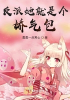 白洁和高义小说