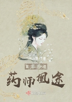 娘家的故事4之爱的陪伴电视剧免费观看