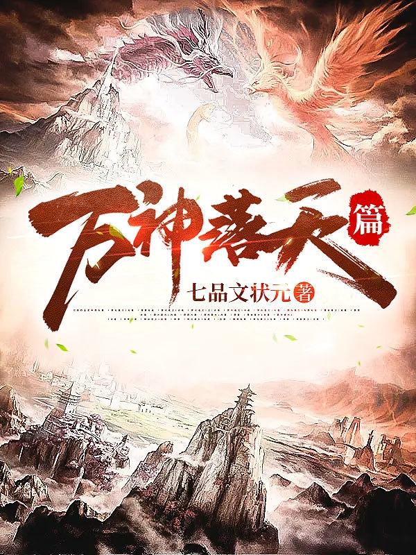 1级大黄