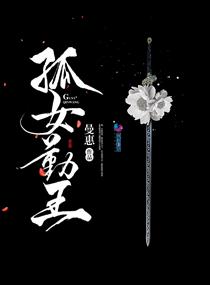 青柠社区