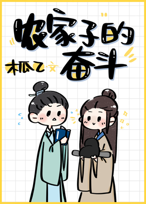 xrk1_3_0ark幸福宝