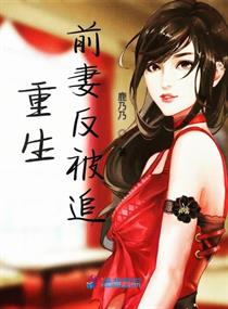 一品道一卡二卡三卡