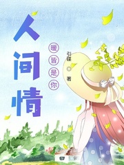 60秒免费体验