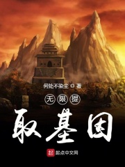 91地址