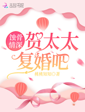 hxcpp研究所登陆