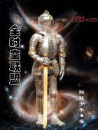 51部被禁播电影欣赏