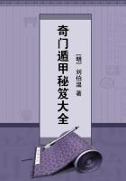 神马搜索官网