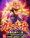 校园群芳记小说