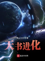 观视频