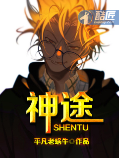 色射综合