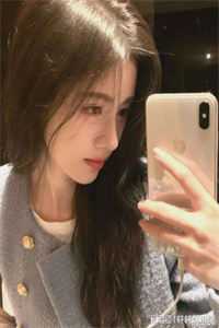 4333小游戏