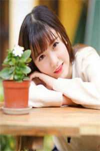 seyouge