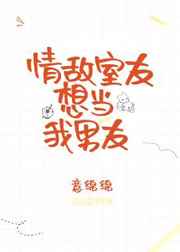 51CGFUN吃瓜网 必看大瓜