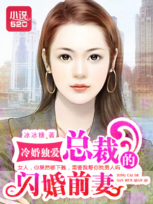 幸福出租车在线观看