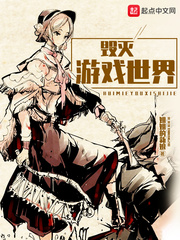 双旗镇刀客免费观看完整版