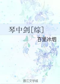 红豆论坛玉林