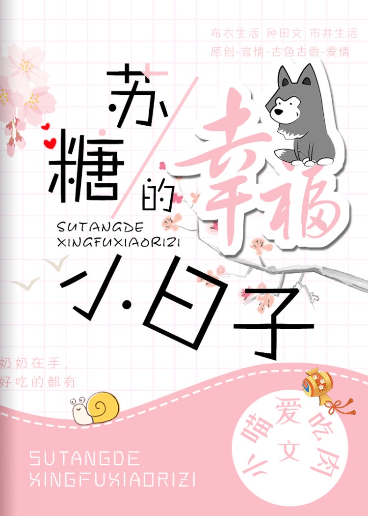 护士视频黄页视频观看