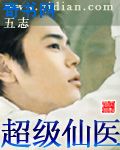上瘾小说