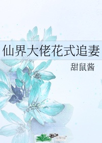 极品家丁迅雷下载