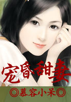 52selu.com