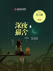 mm131妲己