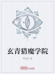 兔宝宝直播二维码免费版