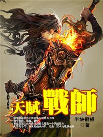 久9青青cao精品视频在线