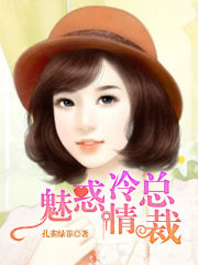 面部深层清洁一次多钱