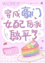 久一在线