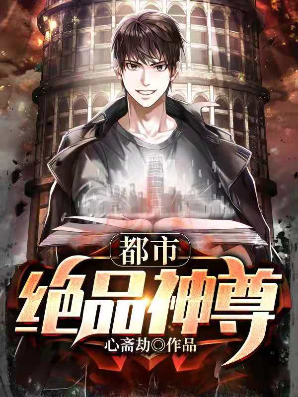 bt在线天堂中文最新版网