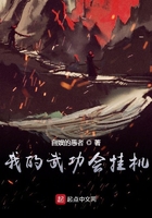 91资源站