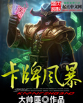 日本在房间打扑克又疼又叫