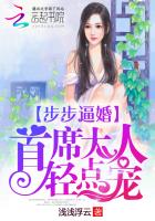 死神动画片全集
