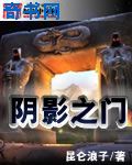 bgmbgmbgm老太太70