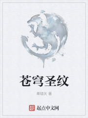 精品导航