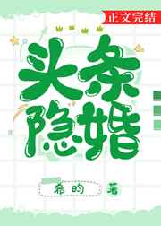mmcc.kk266.com