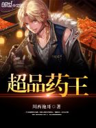 男女搞基app
