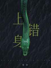 青柠直播观看免费高清视频
