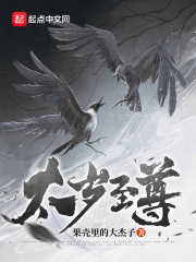 相思随你入心间完整版全文免费阅读