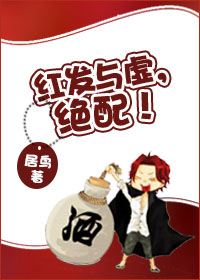 最新版帅男chinesegay