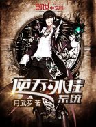 男孩子淦男孩子的网站