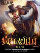 他其实没有那么爱你