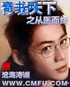 暖暖的视频完整视频韩国免费