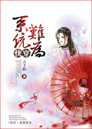 萝卜视频app免费下载