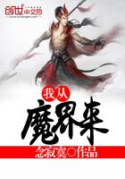 中国大陆一级毛片