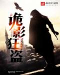 anquyecom 最新