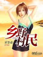 sao2是什么意思 医学