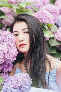 www.怡红院