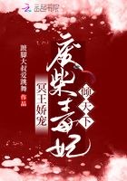 又粗又深又猛又爽又黄