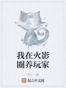 万王之王